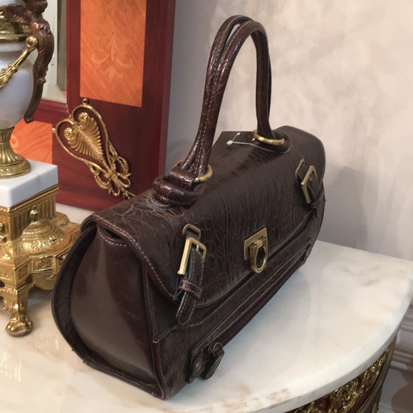 Handbag by Cleo NY - Picture 5 of 8